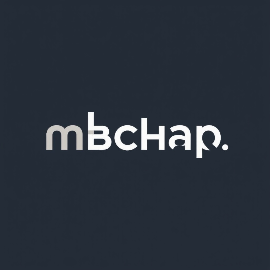 Mbchap